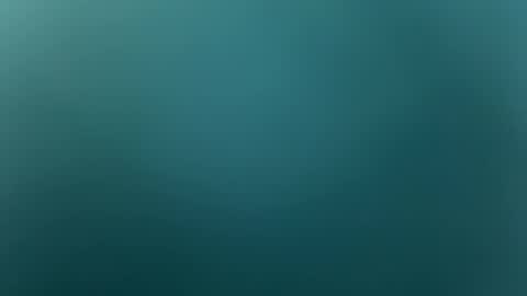 Snapshot of bigdick686268 chatting on 01-30-25, 02:15 Pac Man Sex online show from 01-30-25, 02:15