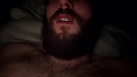 Snapshot of bigdick686268 chatting on 02-05-25, 08:57 Pac Man Sex online show from 02-05-25, 08:57