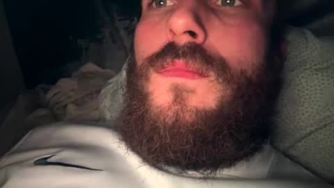 Snapshot of bigdick686268 chatting on 02-07-25, 05:29 Pac Man Sex online show from 02-07-25, 05:29