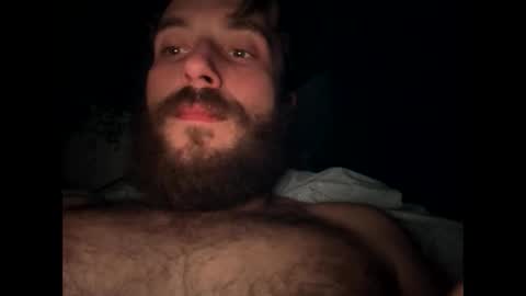 Snapshot of bigdick686268 chatting on 02-10-25, 08:10 Pac Man Sex online show from 02-10-25, 08:10