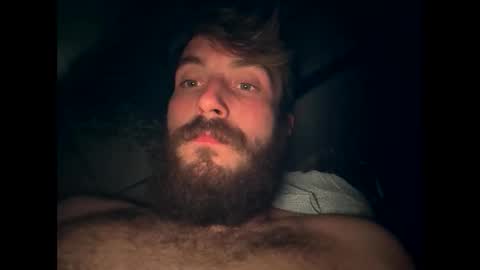 Snapshot of bigdick686268 chatting on 02-19-25, 08:20 Pac Man Sex online show from 02-19-25, 08:20