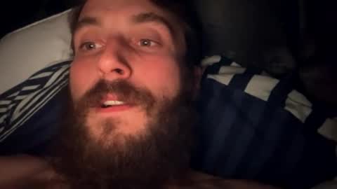 Snapshot of bigdick686268 chatting on 03-03-25, 08:54 Pac Man Sex online show from 03-03-25, 08:54