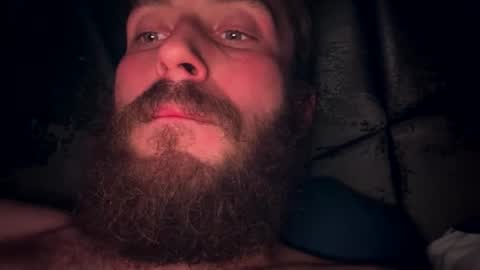 Snapshot of bigdick686268 chatting on 03-04-25, 08:16 Pac Man Sex online show from 03-04-25, 08:16