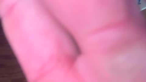 Snapshot of bigdick686268 chatting on 03-09-25, 11:03 Pac Man Sex online show from 03-09-25, 11:03