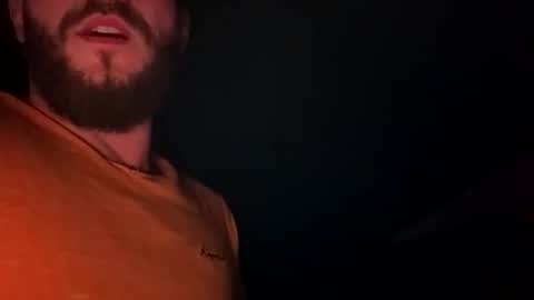 Snapshot of bigdick686268 chatting on 03-10-25, 08:01 Pac Man Sex online show from 03-10-25, 08:01