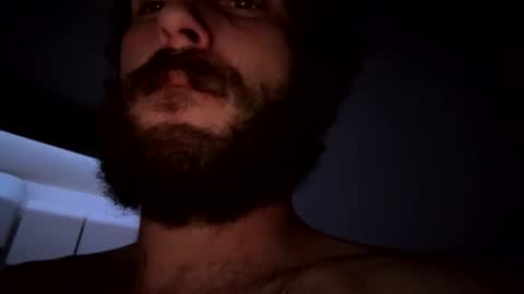 Snapshot of bigdick686268 chatting on 10-04-25, 09:46 Pac Man Sex online show from 10-04-25, 09:46