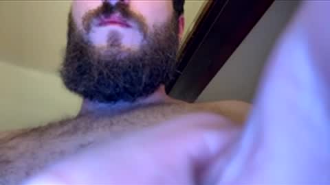 Pac Man Sex online show from 05-02-26, 07:19