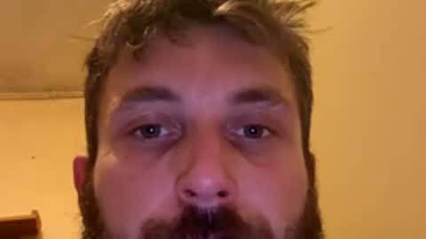 Pac Man Sex online show from 06-10-26, 11:24