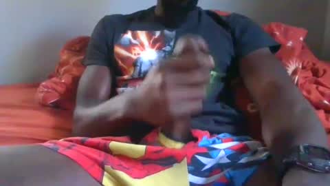 Snapshot of bigdickb917 chatting on 09-11-25, 02:28 Sir Big dick B online show from 09-11-25, 02:28