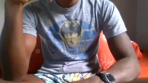 Snapshot of bigdickb917 chatting on 09-12-25, 05:46 Sir Big dick B online show from 09-12-25, 05:46