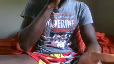 Snapshot of bigdickb917 chatting on 09-19-25, 07:03 Sir Big dick B online show from 09-19-25, 07:03