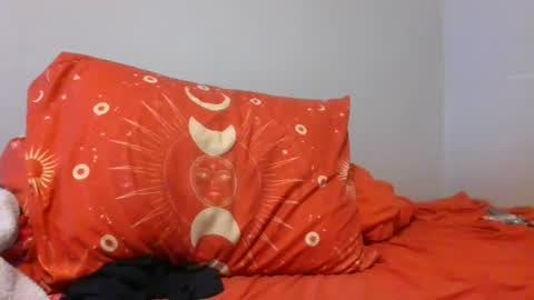 Snapshot of bigdickb917 chatting on 09-23-25, 10:40 Sir Big dick B online show from 09-23-25, 10:40