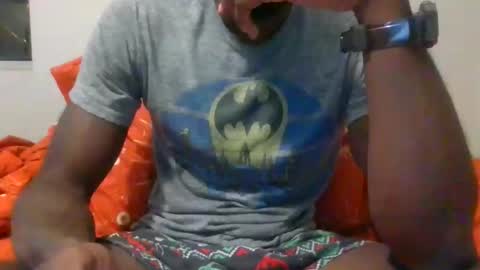 Snapshot of bigdickb917 chatting on 09-24-25, 02:26 Sir Big dick B online show from 09-24-25, 02:26