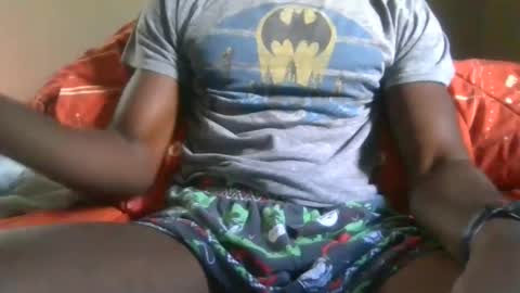 Snapshot of bigdickb917 chatting on 09-24-25, 04:32 Sir Big dick B online show from 09-24-25, 04:32