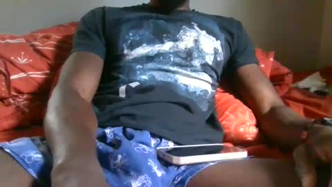 Snapshot of bigdickb917 chatting on 09-26-25, 03:16 Sir Big dick B online show from 09-26-25, 03:16