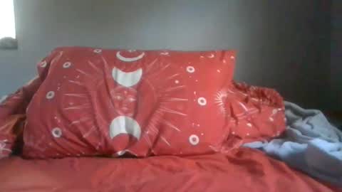 Snapshot of bigdickb917 chatting on 09-29-25, 12:32 Sir Big dick B online show from 09-29-25, 12:32