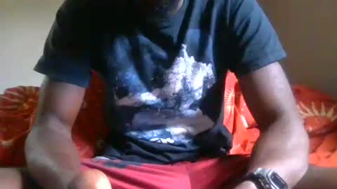 Snapshot of bigdickb917 chatting on 10-07-25, 07:33 Sir Big dick B online show from 10-07-25, 07:33