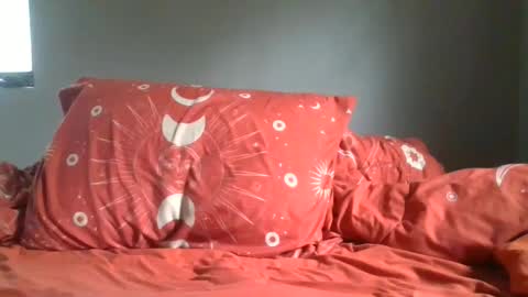 Snapshot of bigdickb917 chatting on 10-11-25, 03:43 Sir Big dick B online show from 10-11-25, 03:43