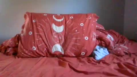 Snapshot of bigdickb917 chatting on 10-14-25, 01:01 Sir Big dick B online show from 10-14-25, 01:01