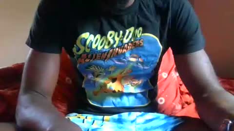 Snapshot of bigdickb917 chatting on 10-17-25, 03:47 Sir Big dick B online show from 10-17-25, 03:47