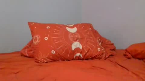 Snapshot of bigdickb917 chatting on 10-25-25, 06:32 Sir Big dick B online show from 10-25-25, 06:32