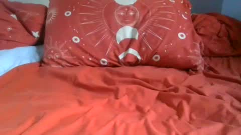 Snapshot of bigdickb917 chatting on 10-28-25, 07:05 Sir Big dick B online show from 10-28-25, 07:05