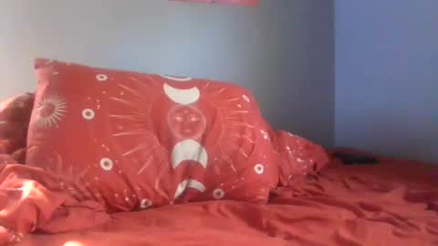 Snapshot of bigdickb917 chatting on 11-03-25, 03:35 Sir Big dick B online show from 11-03-25, 03:35