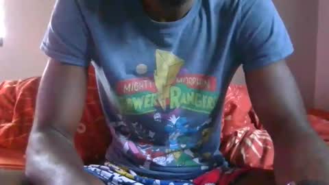 Snapshot of bigdickb917 chatting on 11-19-25, 03:56 Sir Big dick B online show from 11-19-25, 03:56