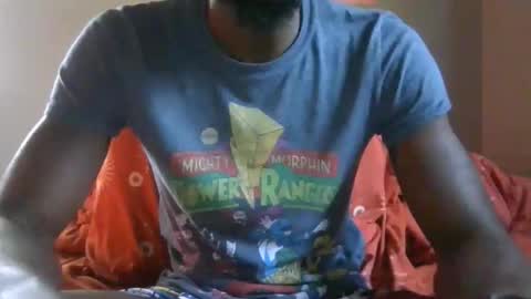 Snapshot of bigdickb917 chatting on 11-20-25, 03:56 Sir Big dick B online show from 11-20-25, 03:56