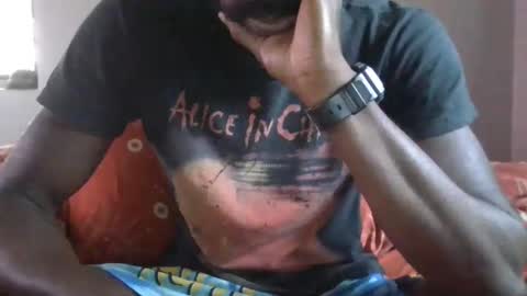 Snapshot of bigdickb917 chatting on 11-23-25, 08:30 Sir Big dick B online show from 11-23-25, 08:30