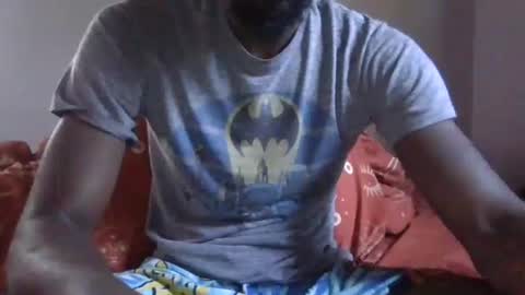 Snapshot of bigdickb917 chatting on 11-30-25, 07:51 Sir Big dick B online show from 11-30-25, 07:51