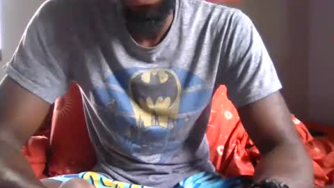 Snapshot of bigdickb917 chatting on 12-01-25, 03:06 Sir Big dick B online show from 12-01-25, 03:06