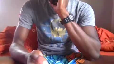 Snapshot of bigdickb917 chatting on 12-02-25, 04:57 Sir Big dick B online show from 12-02-25, 04:57