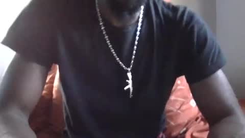 Snapshot of bigdickb917 chatting on 01-08-26, 02:52 Sir Big dick B online show from 01-08-26, 02:52