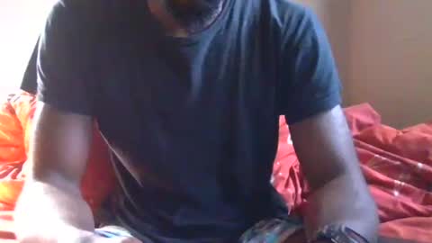 Snapshot of bigdickb917 chatting on 01-13-26, 03:39 Sir Big dick B online show from 01-13-26, 03:39