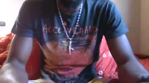 Snapshot of bigdickb917 chatting on 02-02-26, 07:12 Sir Big dick B online show from 02-02-26, 07:12