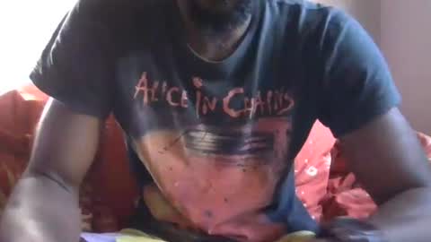 Snapshot of bigdickb917 chatting on 02-03-26, 03:28 Sir Big dick B online show from 02-03-26, 03:28