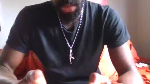 Snapshot of bigdickb917 chatting on 02-11-26, 04:01 Sir Big dick B online show from 02-11-26, 04:01