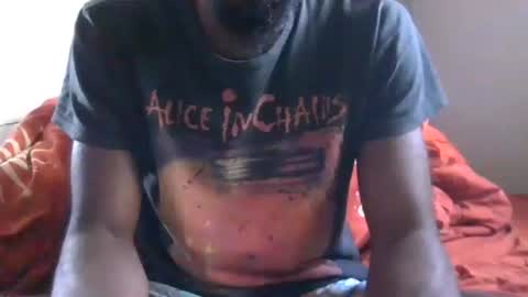 Snapshot of bigdickb917 chatting on 02-25-26, 05:00 Sir Big dick B online show from 02-25-26, 05:00