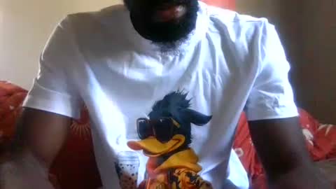 Snapshot of bigdickb917 chatting on 02-26-26, 04:39 Sir Big dick B online show from 02-26-26, 04:39