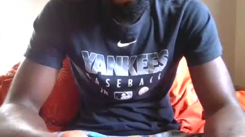 Snapshot of bigdickb917 chatting on 03-04-26, 06:58 Sir Big dick B online show from 03-04-26, 06:58