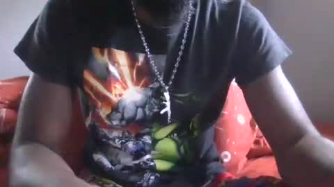 Snapshot of bigdickb917 chatting on 03-17-26, 07:06 Sir Big dick B online show from 03-17-26, 07:06