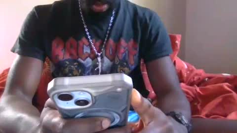 Snapshot of bigdickb917 chatting on 03-20-26, 04:01 Sir Big dick B online show from 03-20-26, 04:01