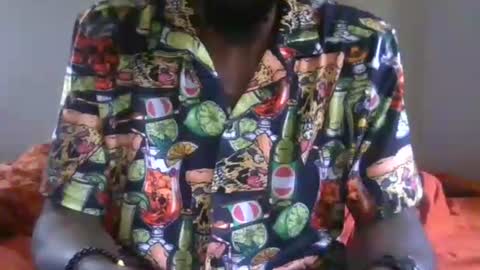 Sir Big dick B online show from 05-06-26, 06:02