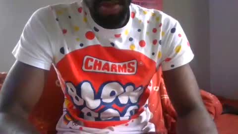 Sir Big dick B online show from 07-01-26, 02:29