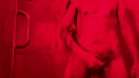 Snapshot of bigdickbandit247 chatting on 03-04-25, 03:59 Bandit  Adrienne online show from 03-04-25, 03:59