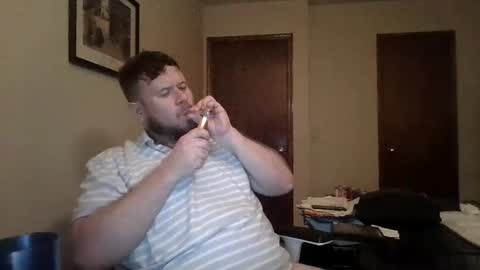 Snapshot of bigdickbob537510 chatting on 10-08-25, 08:01 bigdickbob537510 online show from 10-08-25, 08:01