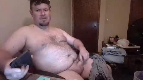 Snapshot of bigdickbob537510 chatting on 10-14-25, 08:26 bigdickbob537510 online show from 10-14-25, 08:26