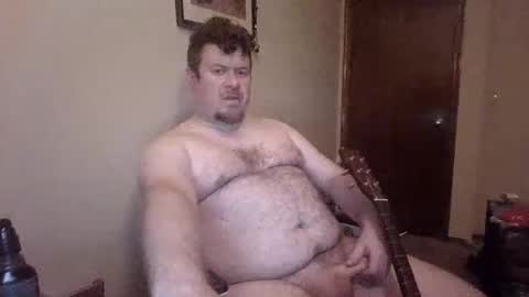 Snapshot of bigdickbob537510 chatting on 11-16-25, 08:20 bigdickbob537510 online show from 11-16-25, 08:20
