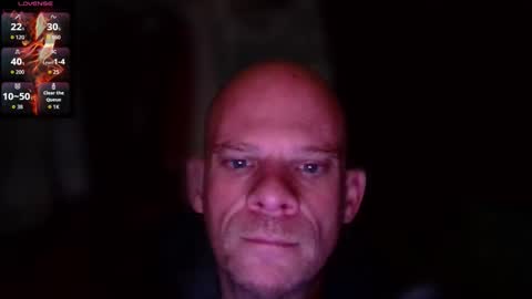 bigdickboss1984 online show from 01-13-26, 09:58